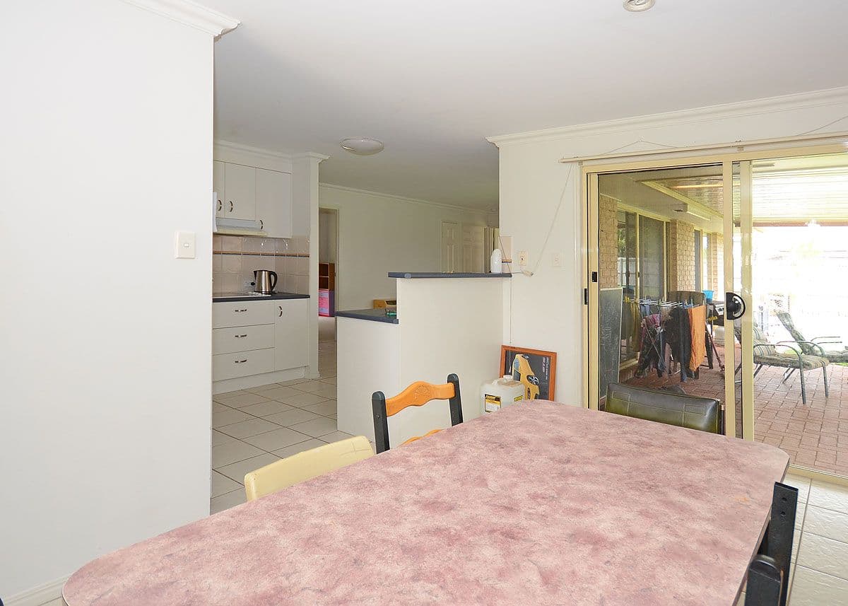 15 Durham Court, KAWUNGAN QLD 4655, Kawungan - Thumbnail 5