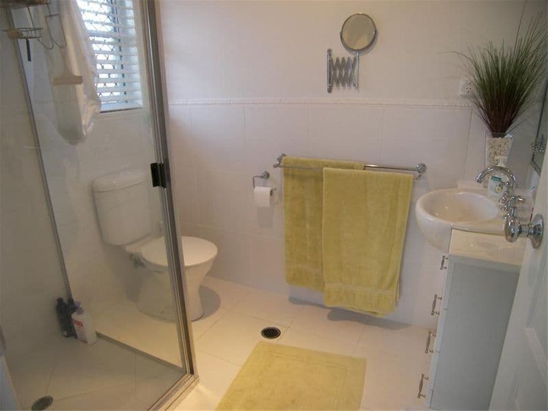 24 Kristie Drive, ROCKYVIEW QLD 4701, Rockyview - Thumbnail 4