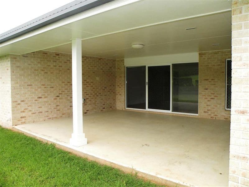 24 Kristie Drive, ROCKYVIEW QLD 4701, Rockyview - Thumbnail 5