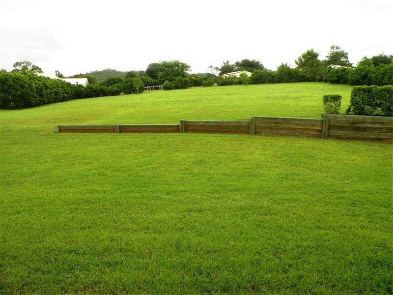 24 Kristie Drive, ROCKYVIEW QLD 4701, Rockyview - Thumbnail 7