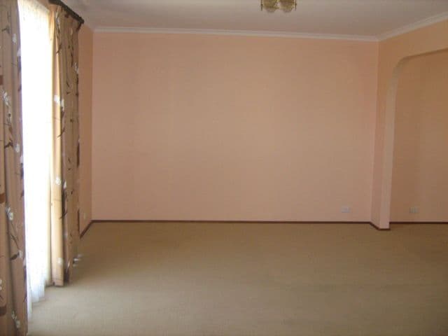 78 Twamley Crescent, RICHARDSON ACT 2905, Richardson - Thumbnail 3