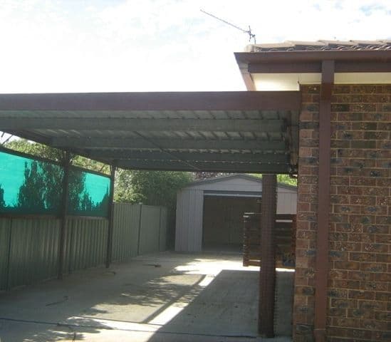 78 Twamley Crescent, RICHARDSON ACT 2905, Richardson - Thumbnail 2
