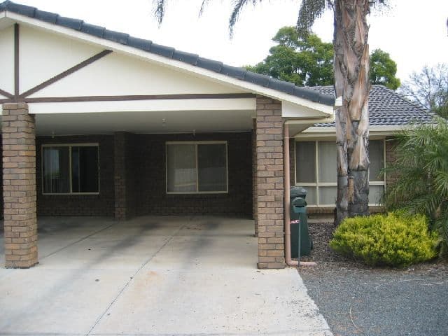 3/32 Third Street, LOXTON SA 5333, Loxton - Image 1