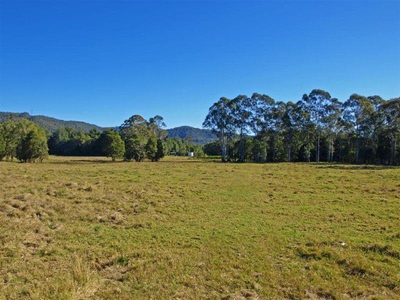 1575 Mandalong Road, DOORALONG NSW 2259, Dooralong - Thumbnail 5