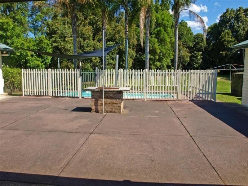 1575 Mandalong Road, DOORALONG NSW 2259, Dooralong - Thumbnail 7