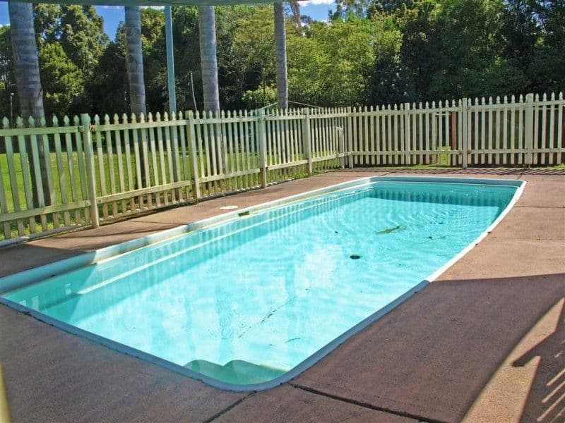 1575 Mandalong Road, DOORALONG NSW 2259, Dooralong - Thumbnail 8