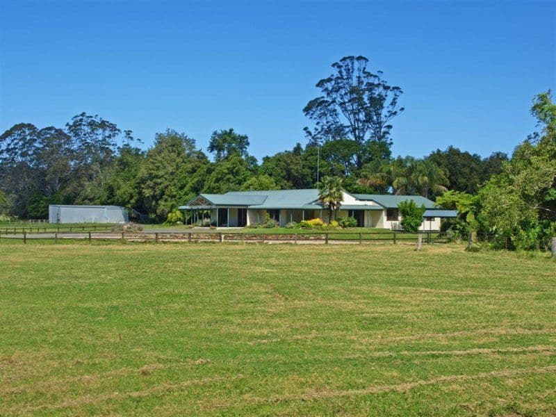 1575 Mandalong Road, DOORALONG NSW 2259, Dooralong - Image 1