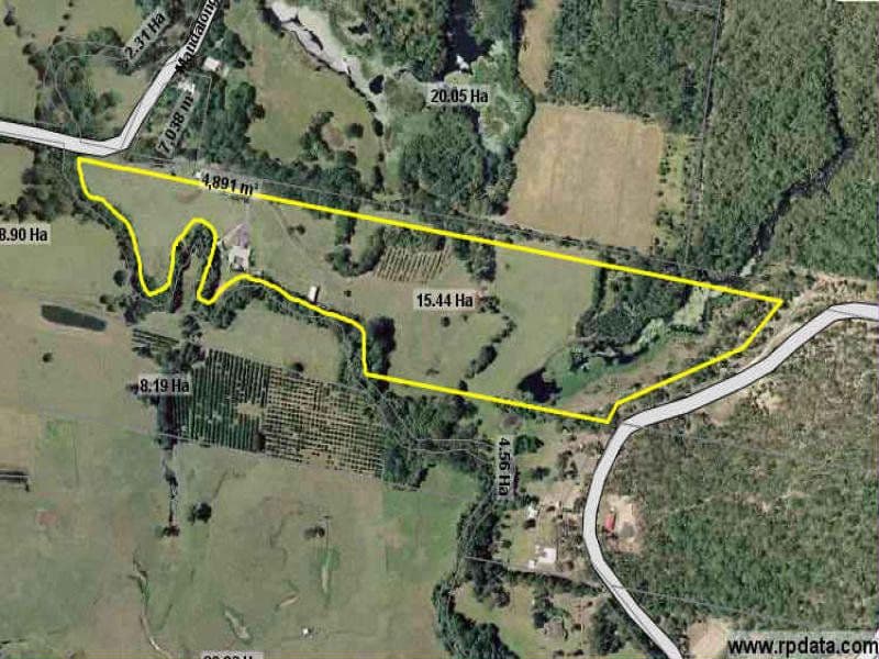 1575 Mandalong Road, DOORALONG NSW 2259, Dooralong - Thumbnail 2