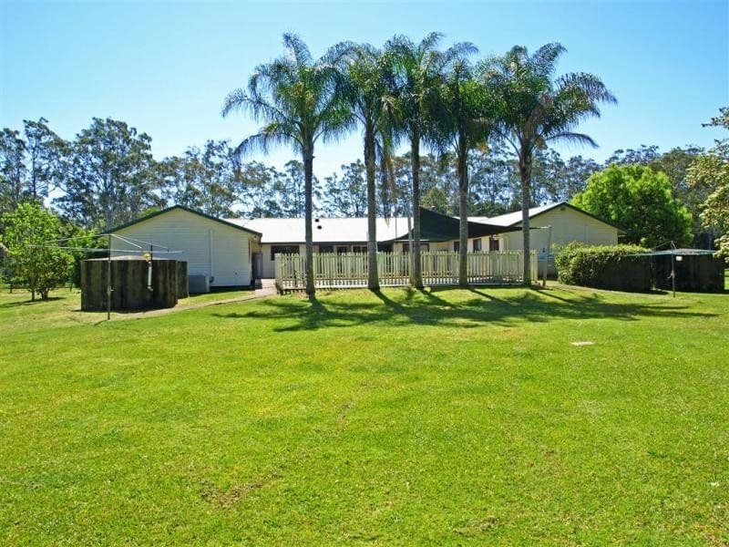 1575 Mandalong Road, DOORALONG NSW 2259, Dooralong - Thumbnail 4