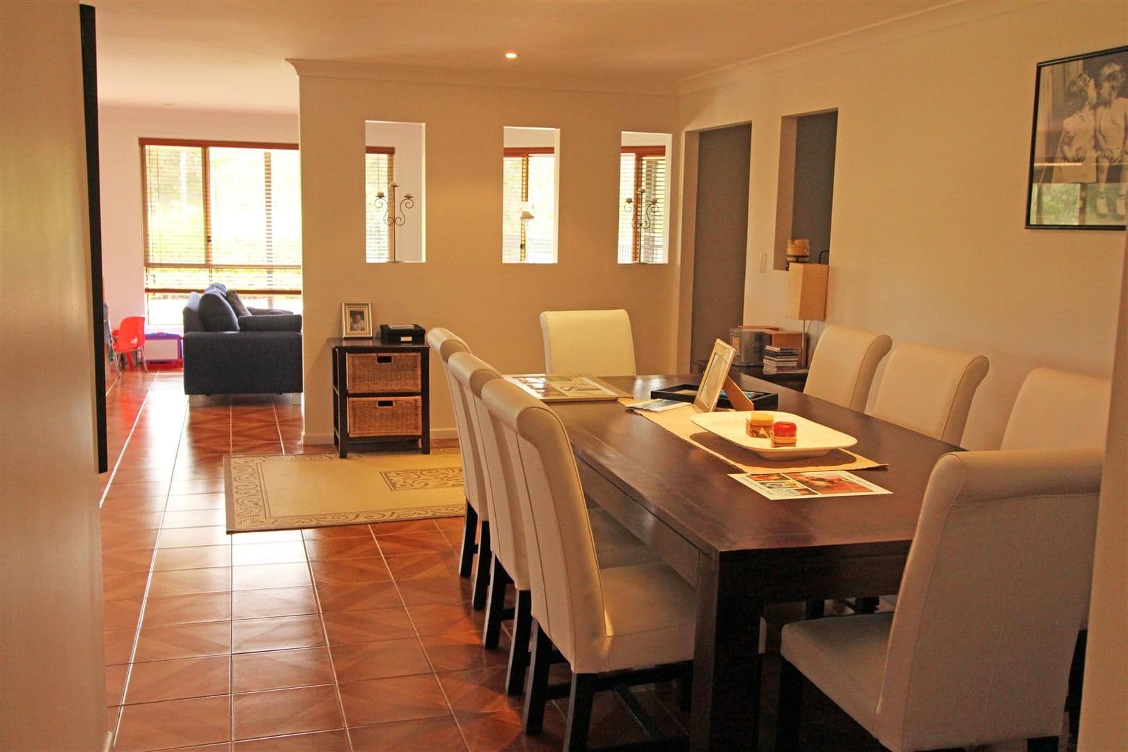 9 Buttonderry Way, JILLIBY NSW 2259, Jilliby - Thumbnail 6