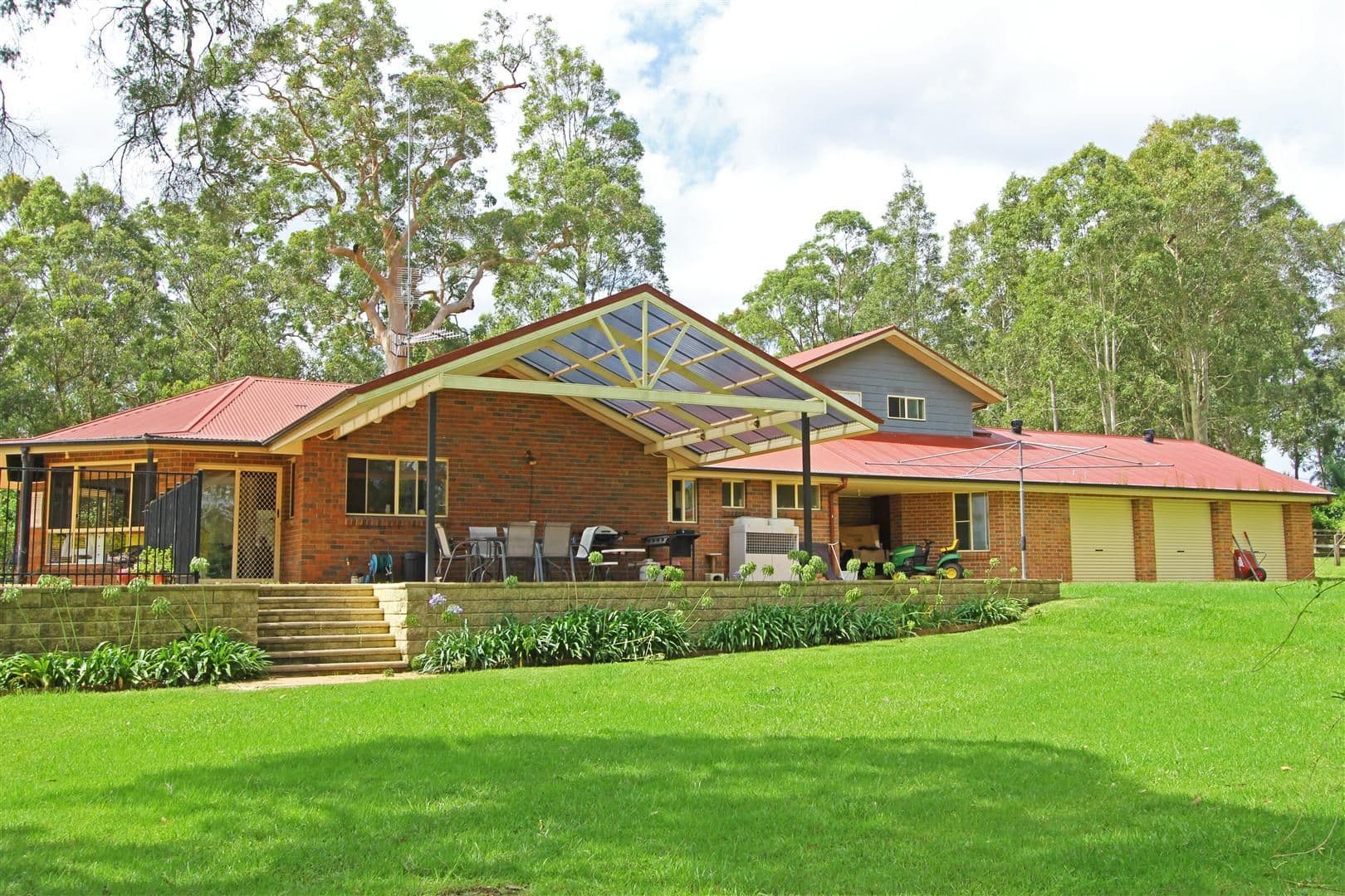 9 Buttonderry Way, JILLIBY NSW 2259, Jilliby - Thumbnail 2