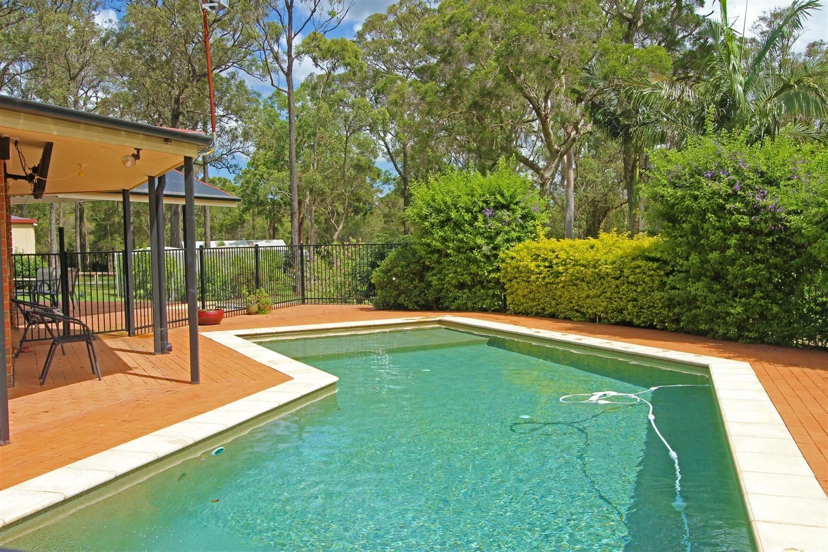 9 Buttonderry Way, JILLIBY NSW 2259, Jilliby - Thumbnail 4