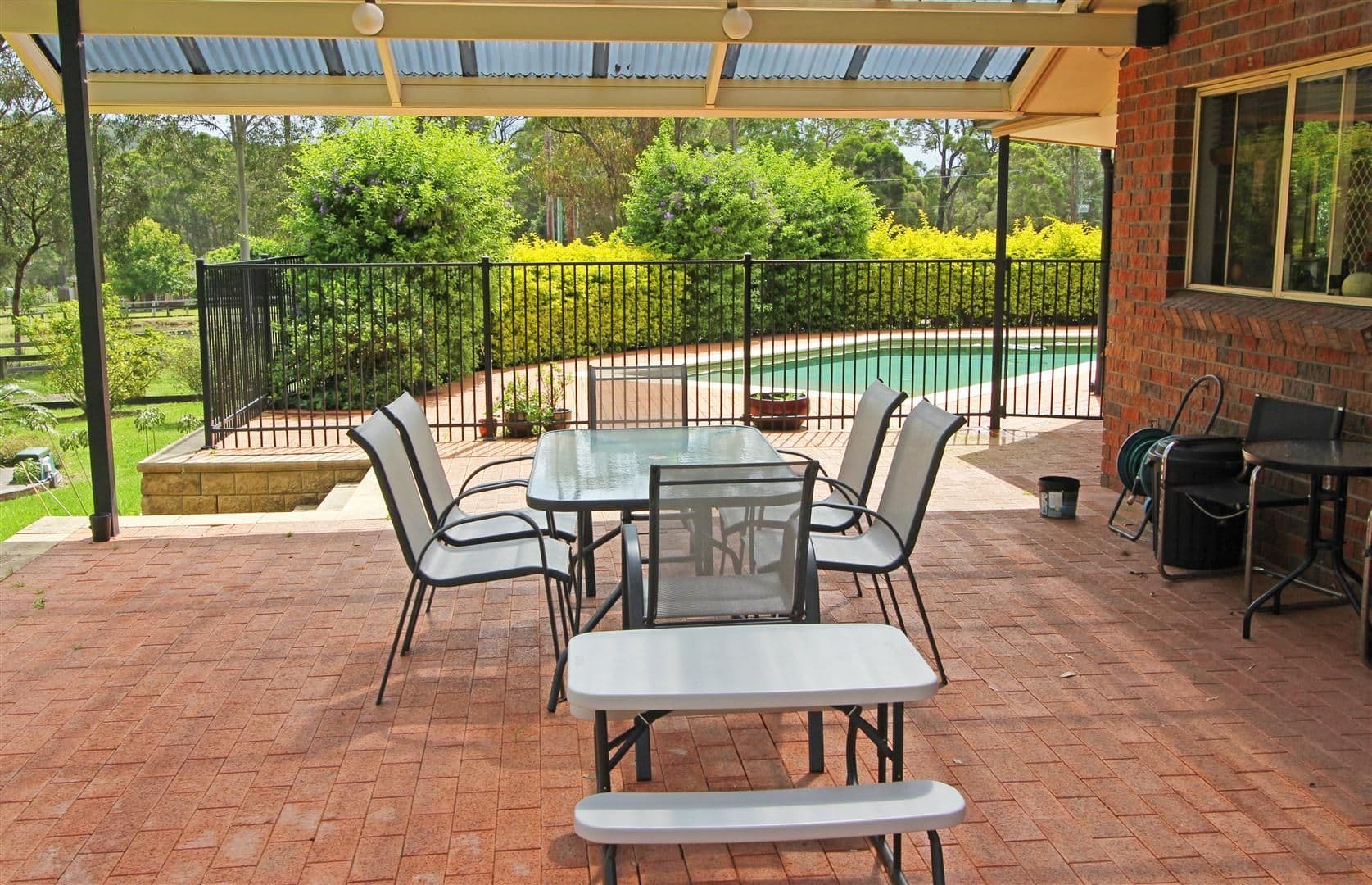 9 Buttonderry Way, JILLIBY NSW 2259, Jilliby - Thumbnail 5