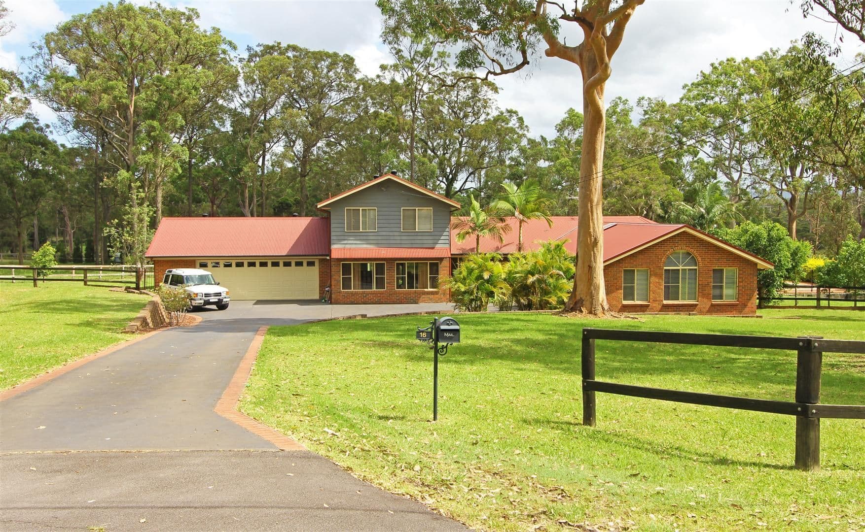 9 Buttonderry Way, JILLIBY NSW 2259, Jilliby - Thumbnail 3