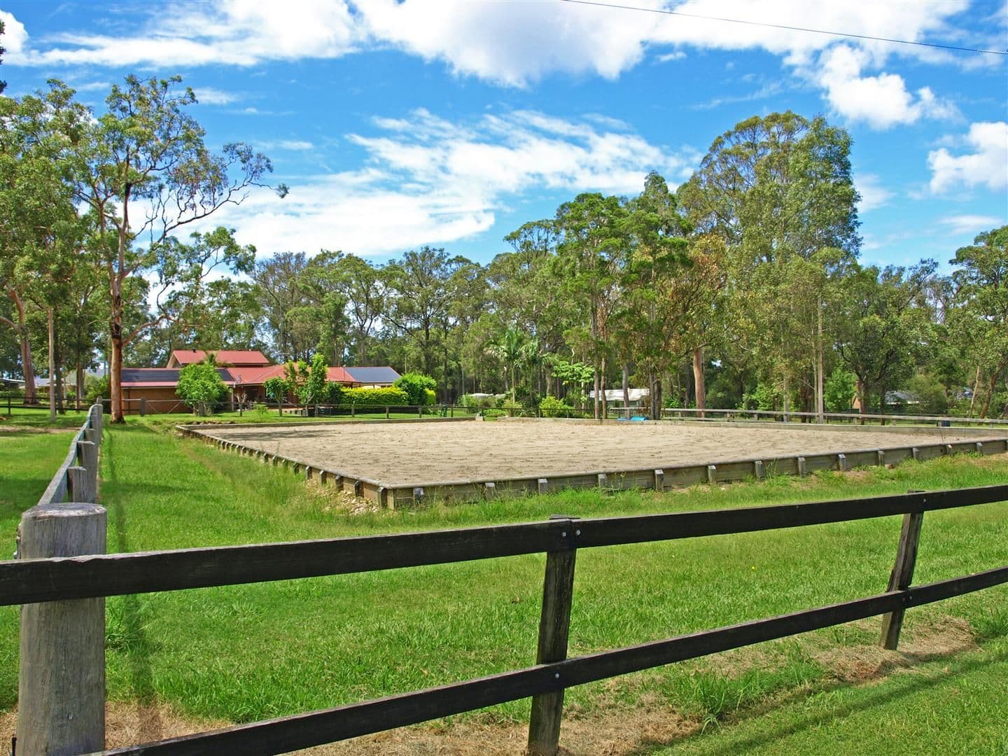 9 Buttonderry Way, JILLIBY NSW 2259, Jilliby - Image 1