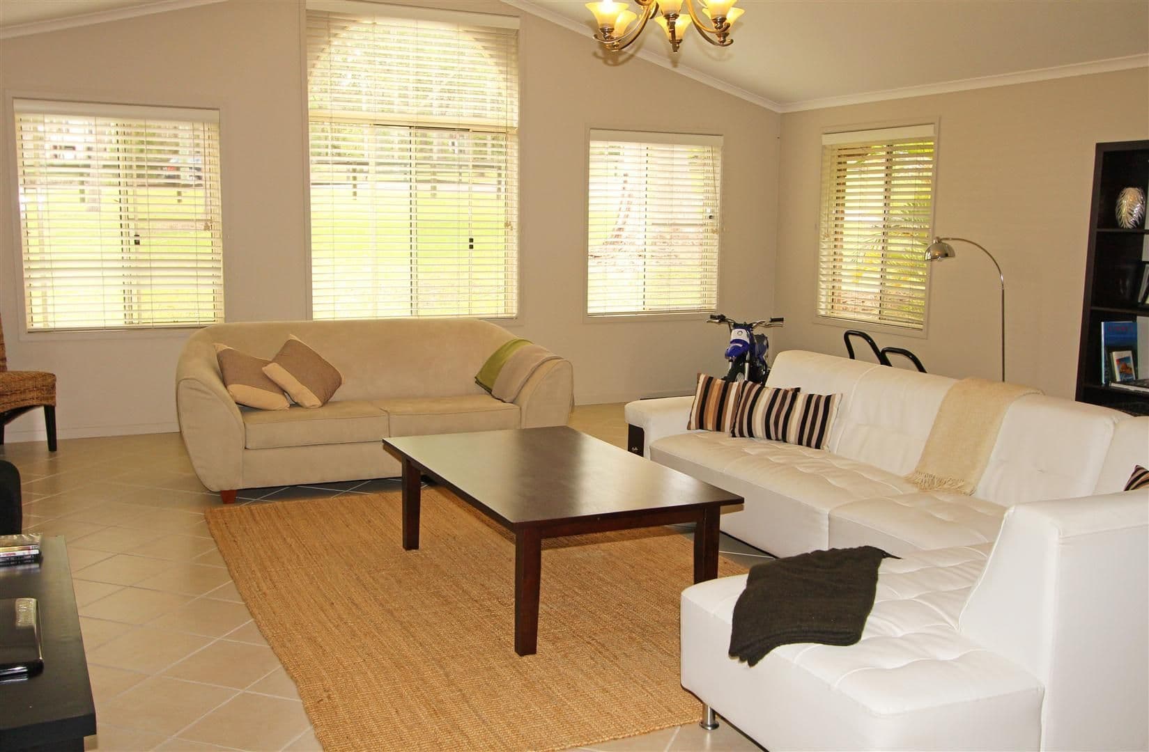 9 Buttonderry Way, JILLIBY NSW 2259, Jilliby - Thumbnail 7