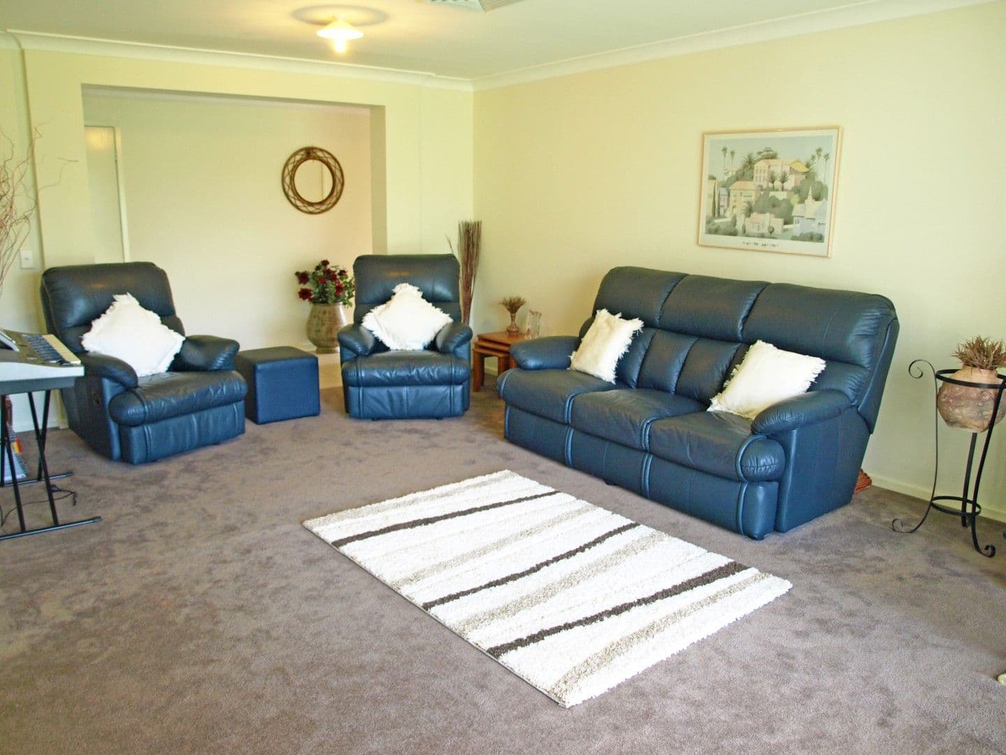 55 Bougainvillea Road East, HAMLYN TERRACE NSW 2259, Hamlyn Terrace - Thumbnail 6