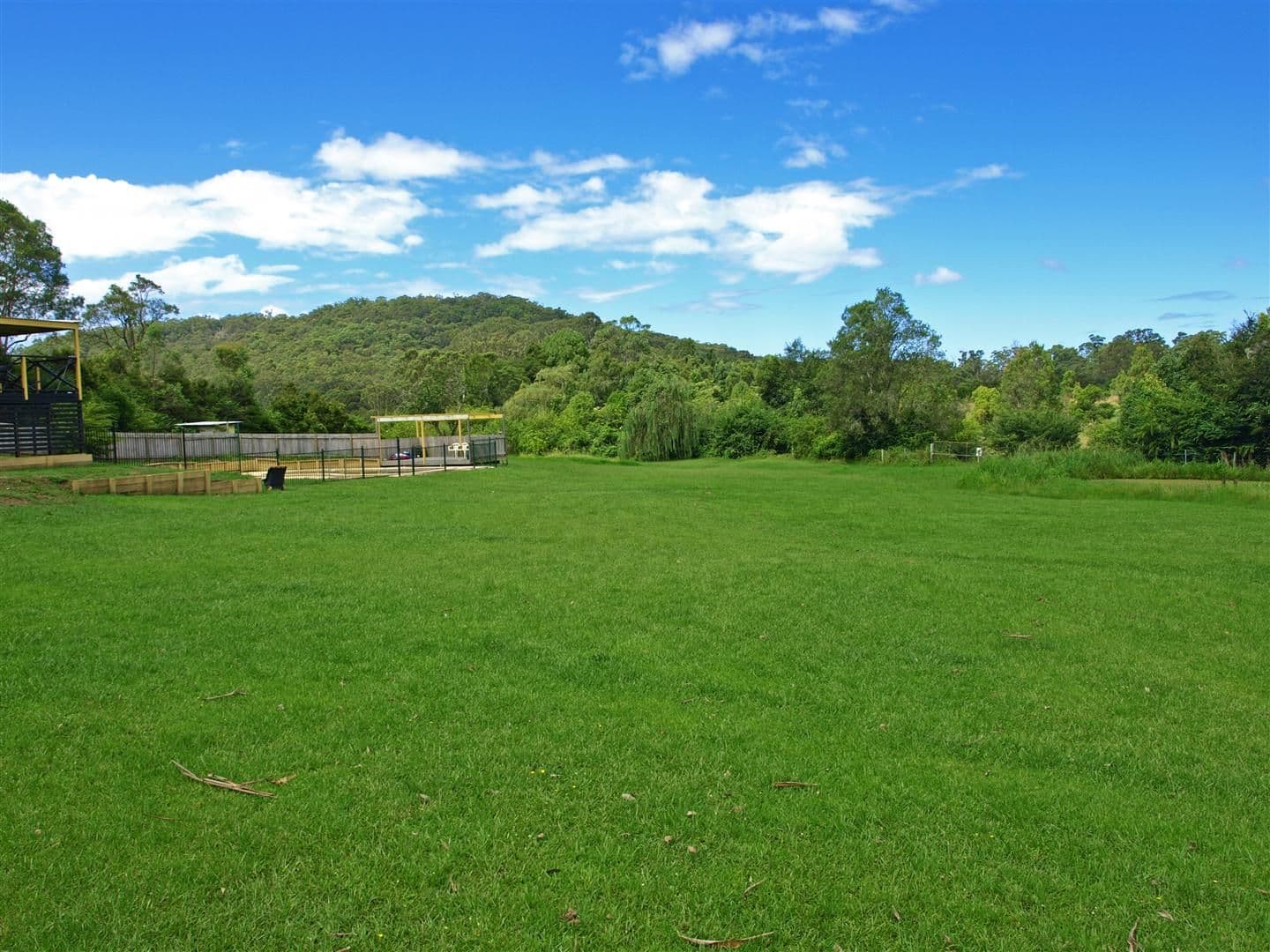 48 Valley Way, KANGY ANGY NSW 2258, Kangy Angy - Image 1