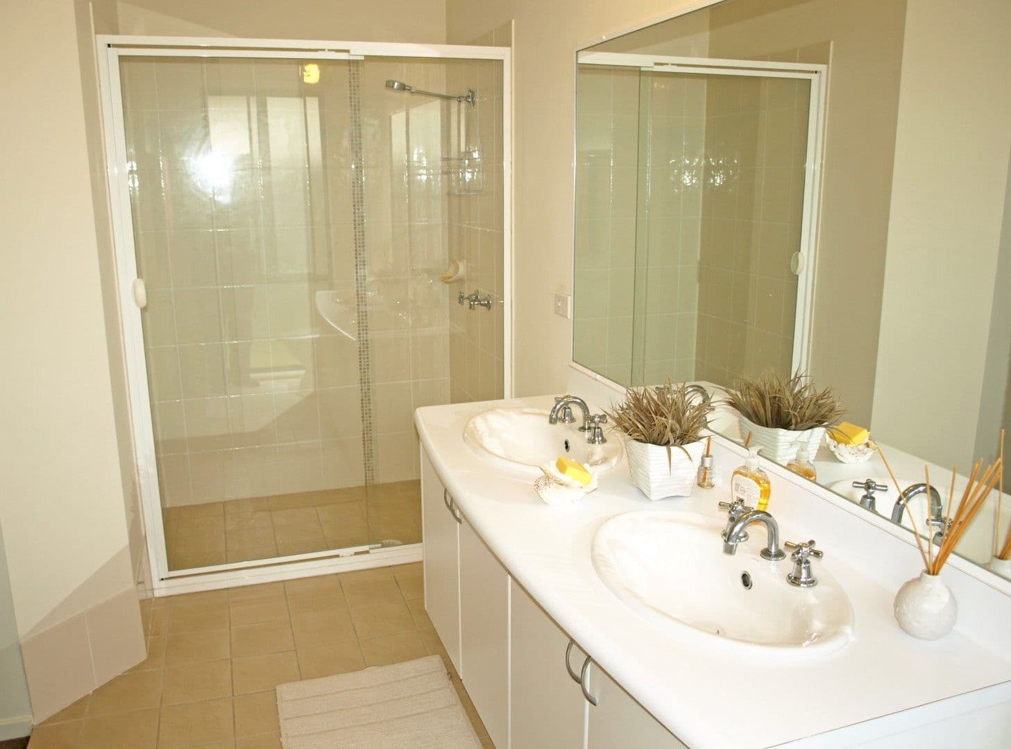 55 Bougainvillea Road East, HAMLYN TERRACE NSW 2259, Hamlyn Terrace - Thumbnail 8