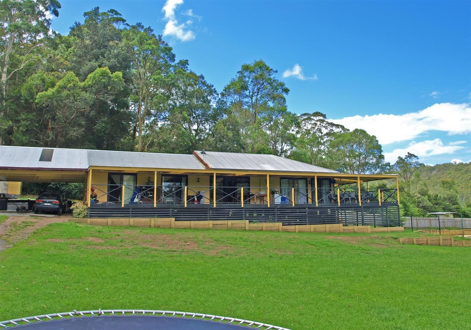 48 Valley Way, KANGY ANGY NSW 2258, Kangy Angy - Thumbnail 5