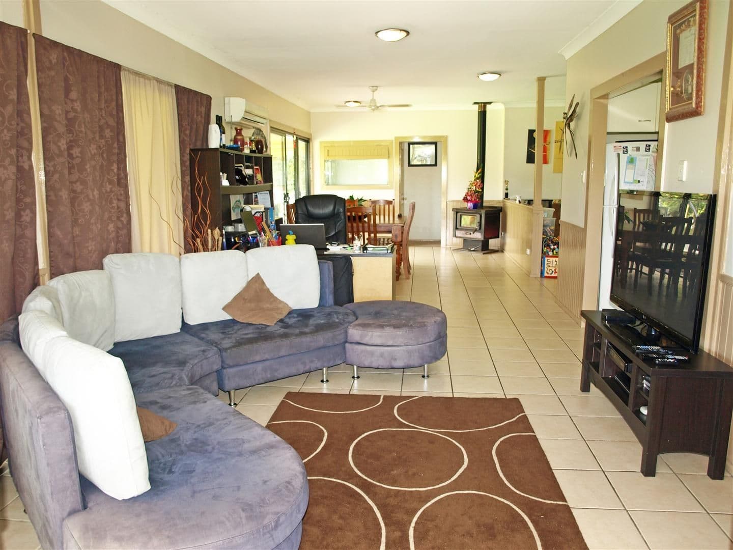 48 Valley Way, KANGY ANGY NSW 2258, Kangy Angy - Thumbnail 7