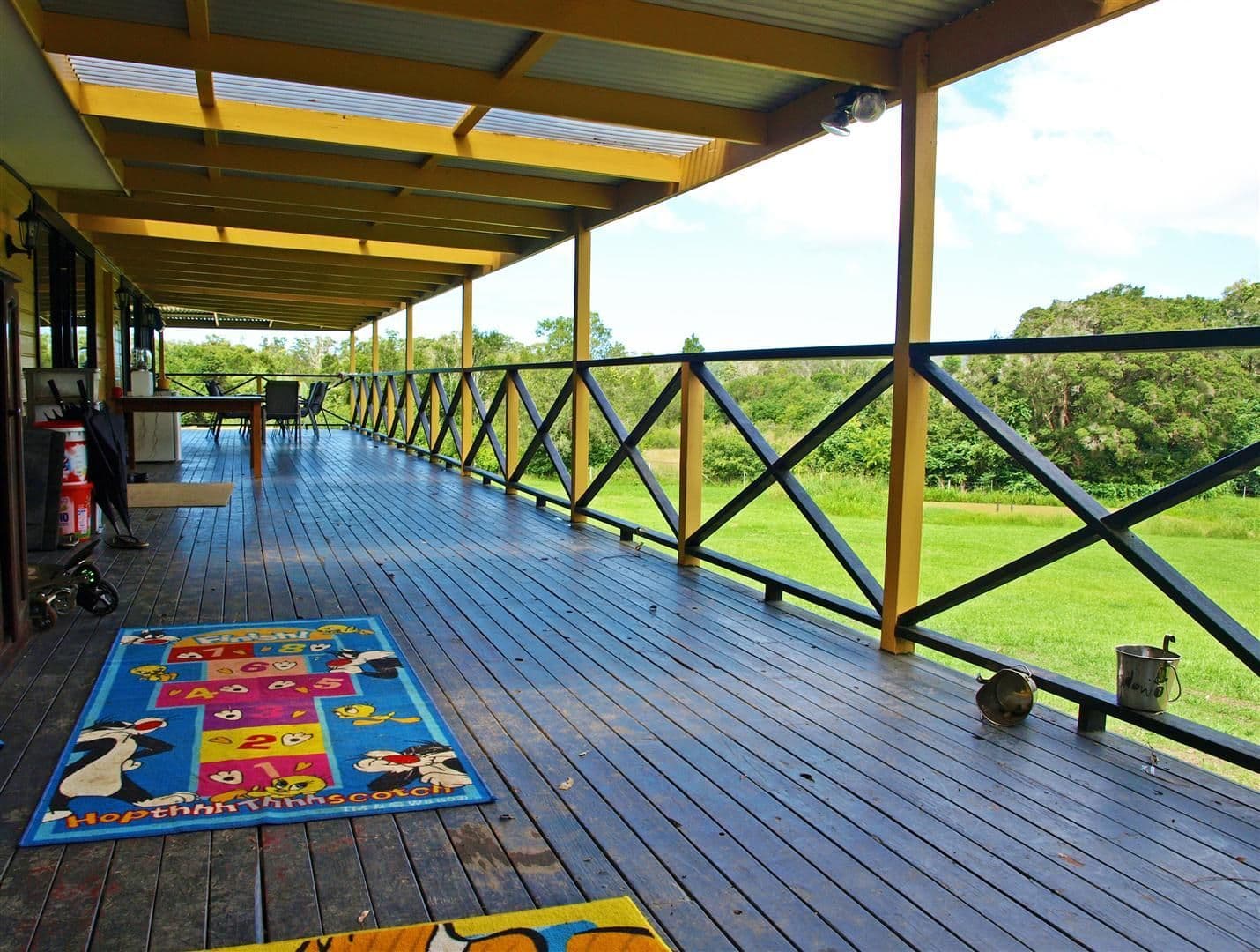 48 Valley Way, KANGY ANGY NSW 2258, Kangy Angy - Thumbnail 2