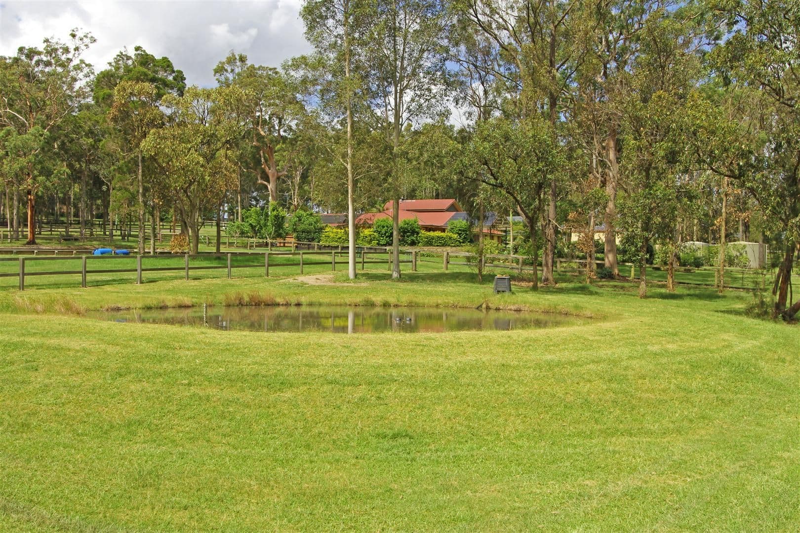 9 Buttonderry Way, JILLIBY NSW 2259, Jilliby - Thumbnail 8