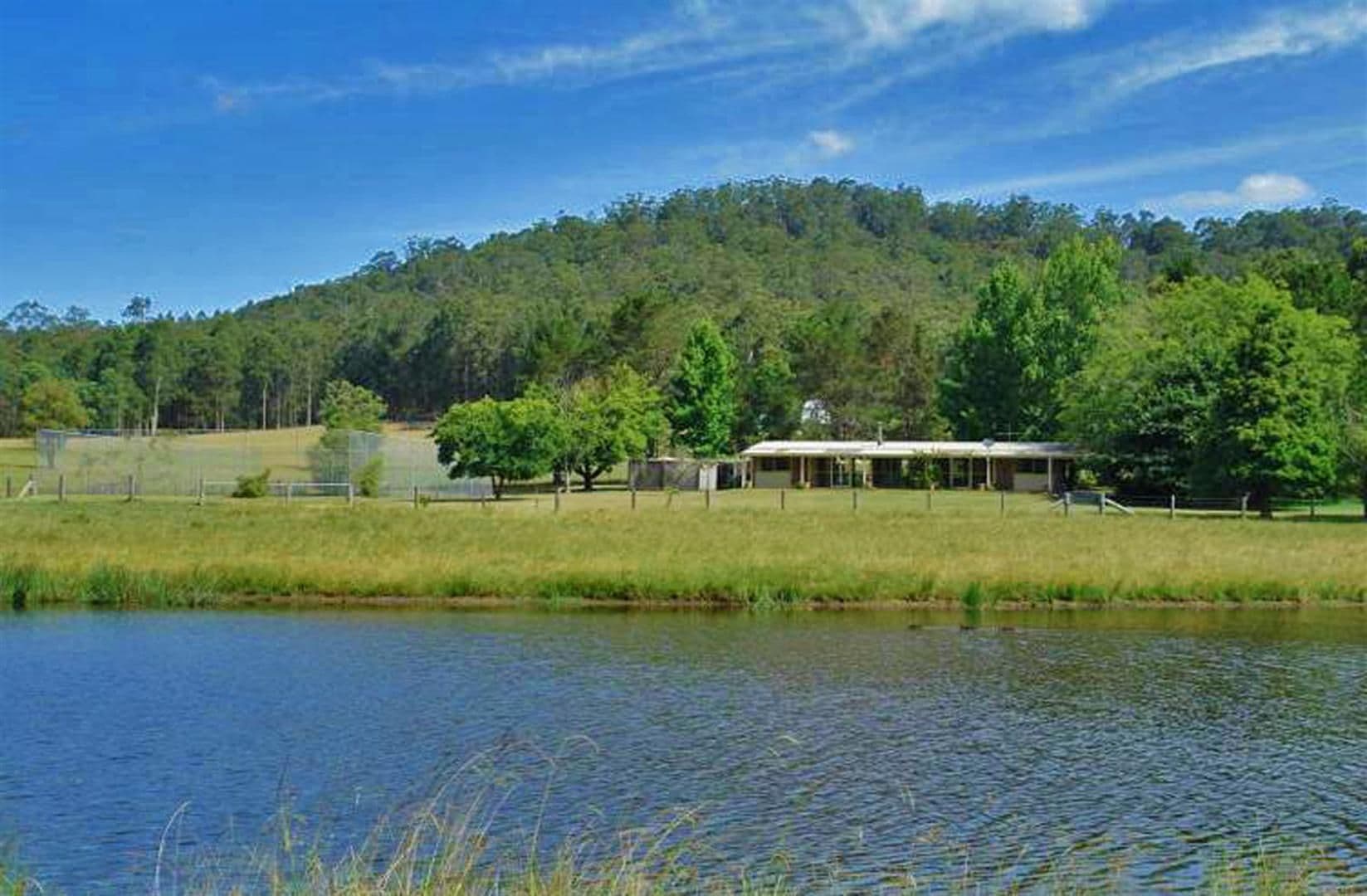 1371 Dooralong Road, DOORALONG NSW 2259, Dooralong - Thumbnail 4
