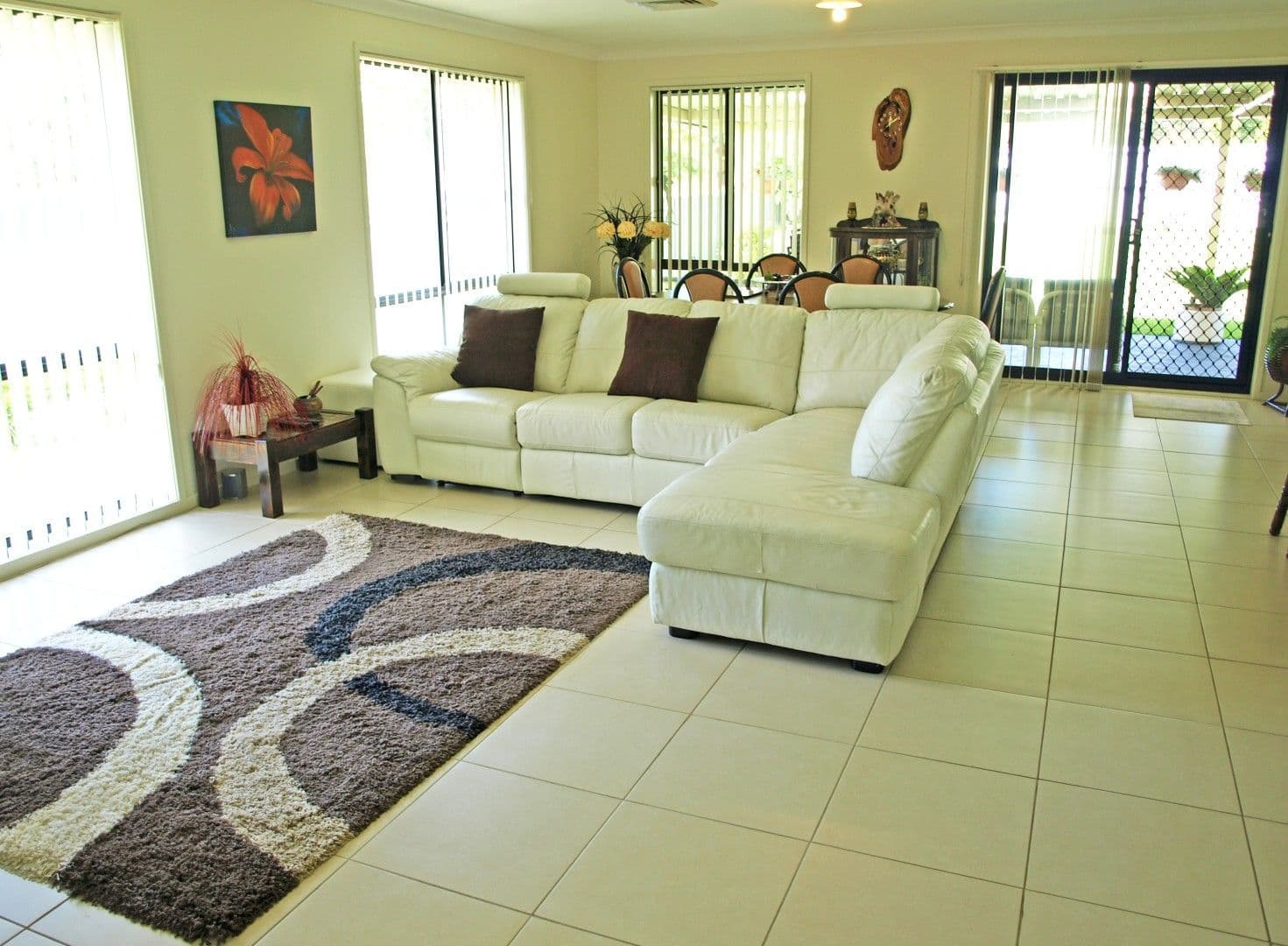 55 Bougainvillea Road East, HAMLYN TERRACE NSW 2259, Hamlyn Terrace - Thumbnail 7