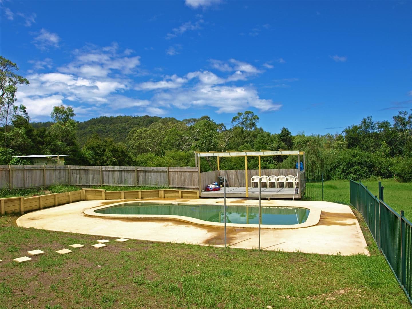 48 Valley Way, KANGY ANGY NSW 2258, Kangy Angy - Thumbnail 8