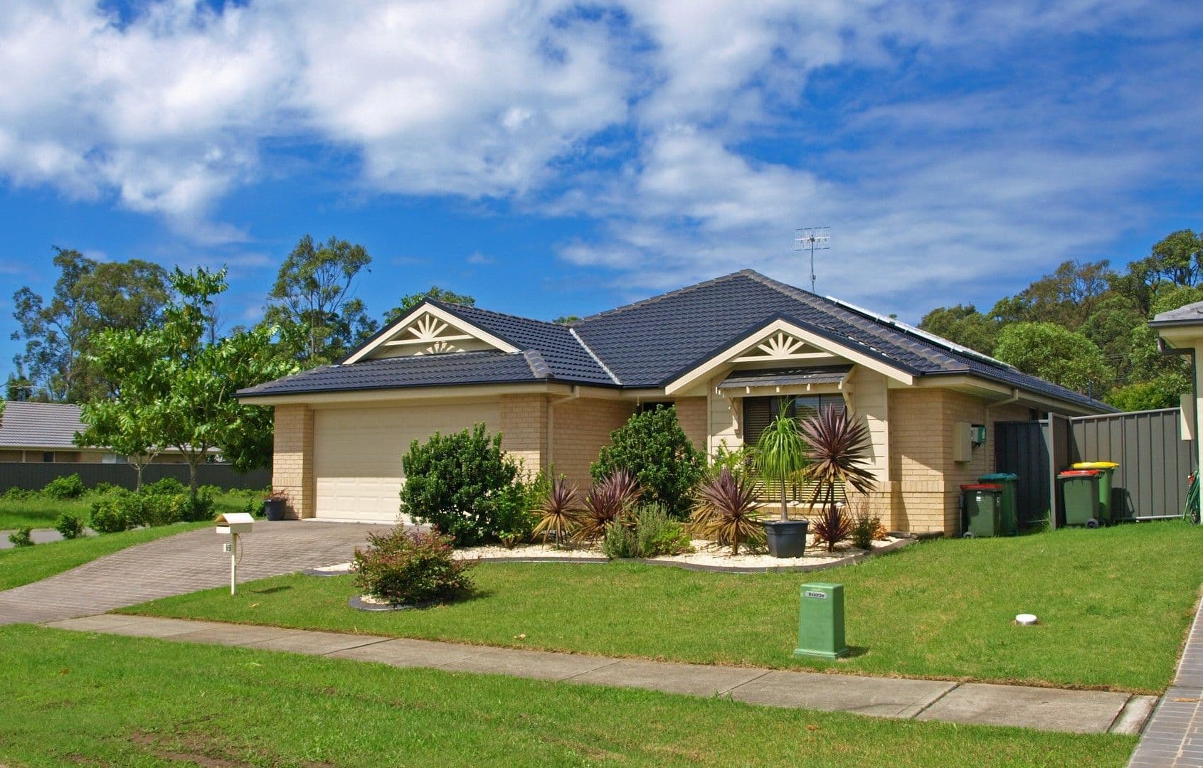 55 Bougainvillea Road East, HAMLYN TERRACE NSW 2259, Hamlyn Terrace - Image 1
