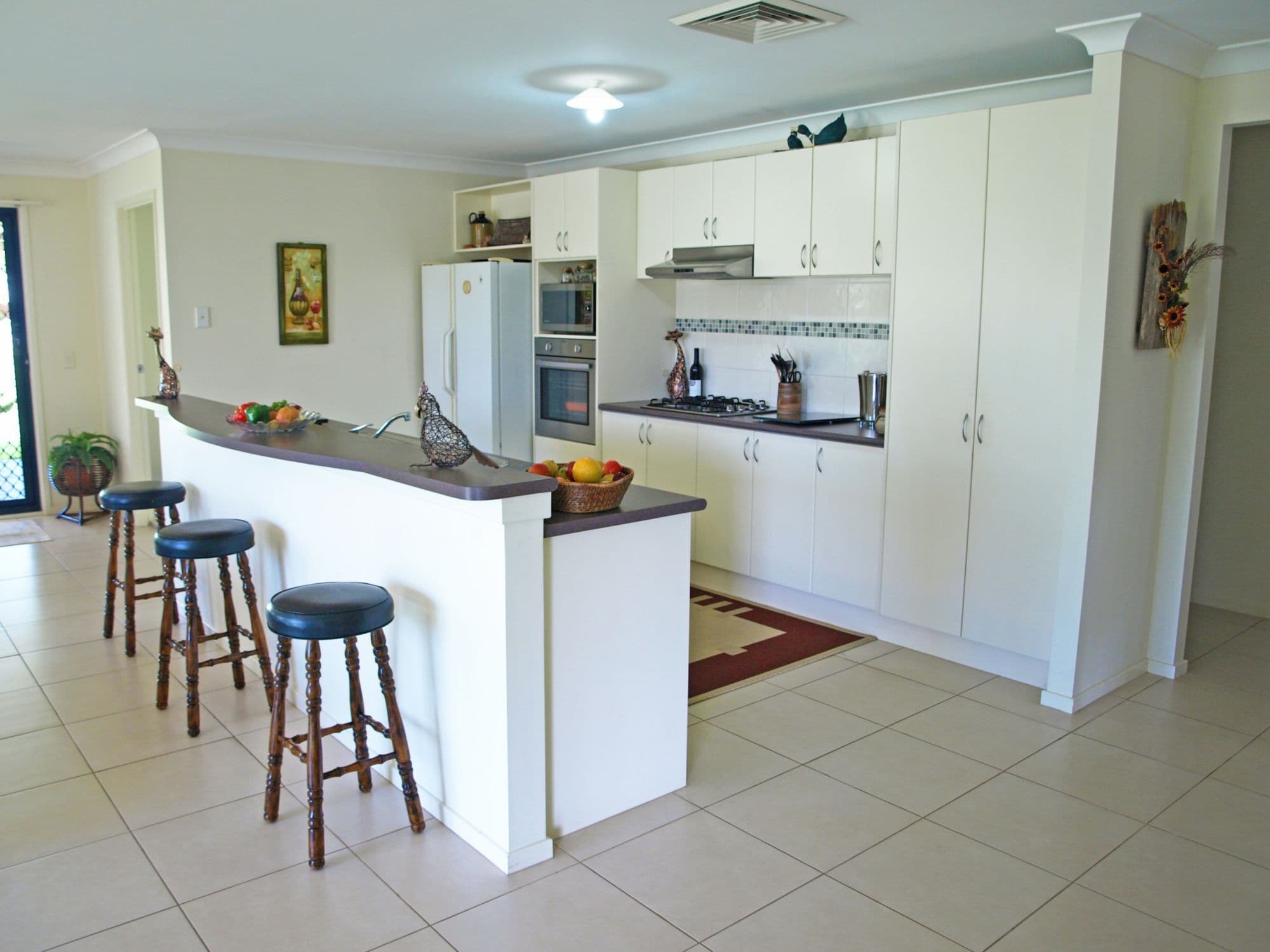 55 Bougainvillea Road East, HAMLYN TERRACE NSW 2259, Hamlyn Terrace - Thumbnail 5