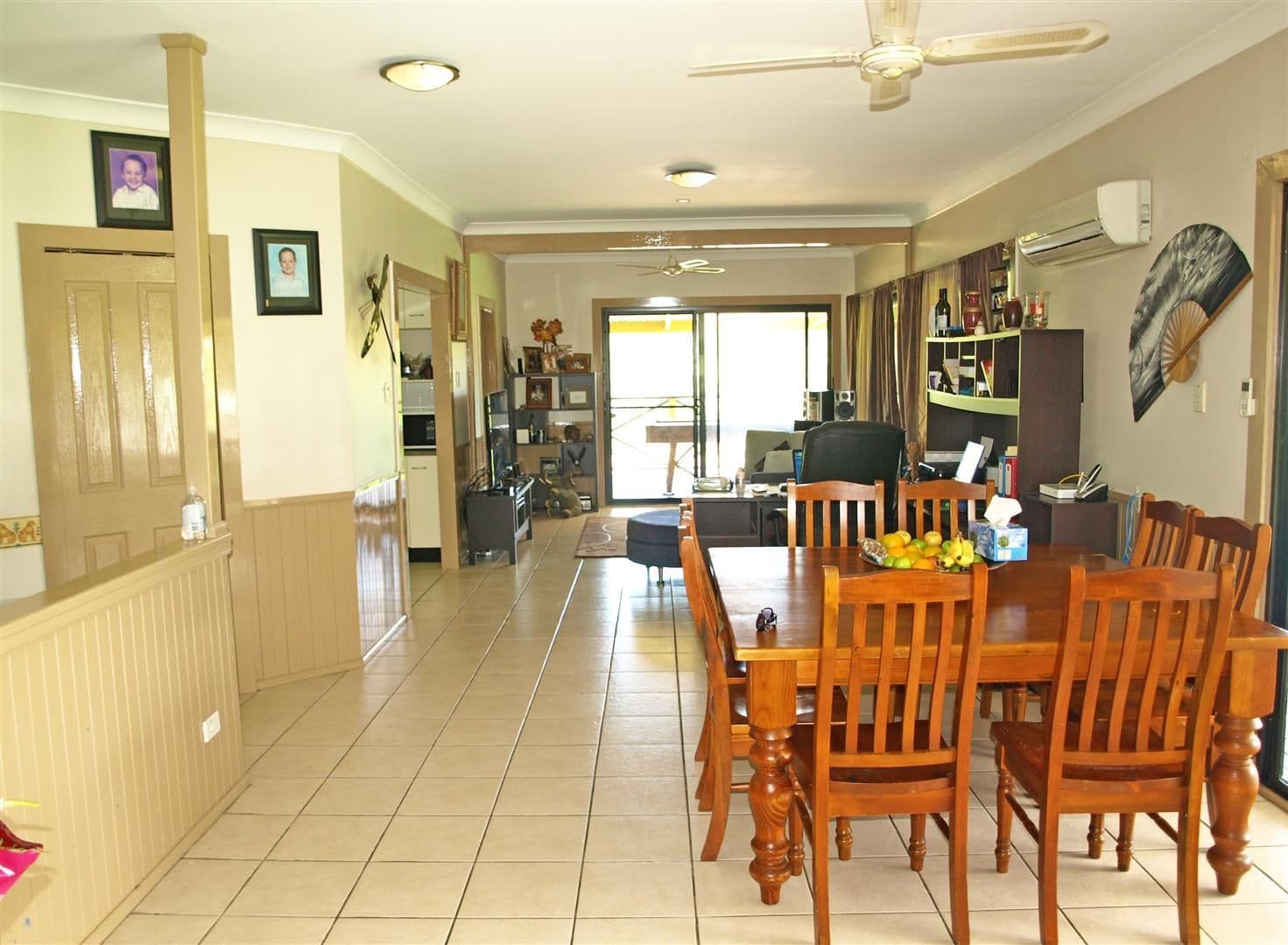 48 Valley Way, KANGY ANGY NSW 2258, Kangy Angy - Thumbnail 3