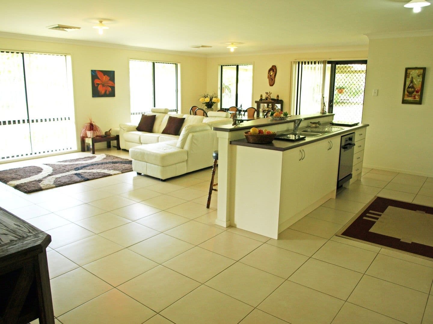 55 Bougainvillea Road East, HAMLYN TERRACE NSW 2259, Hamlyn Terrace - Thumbnail 4