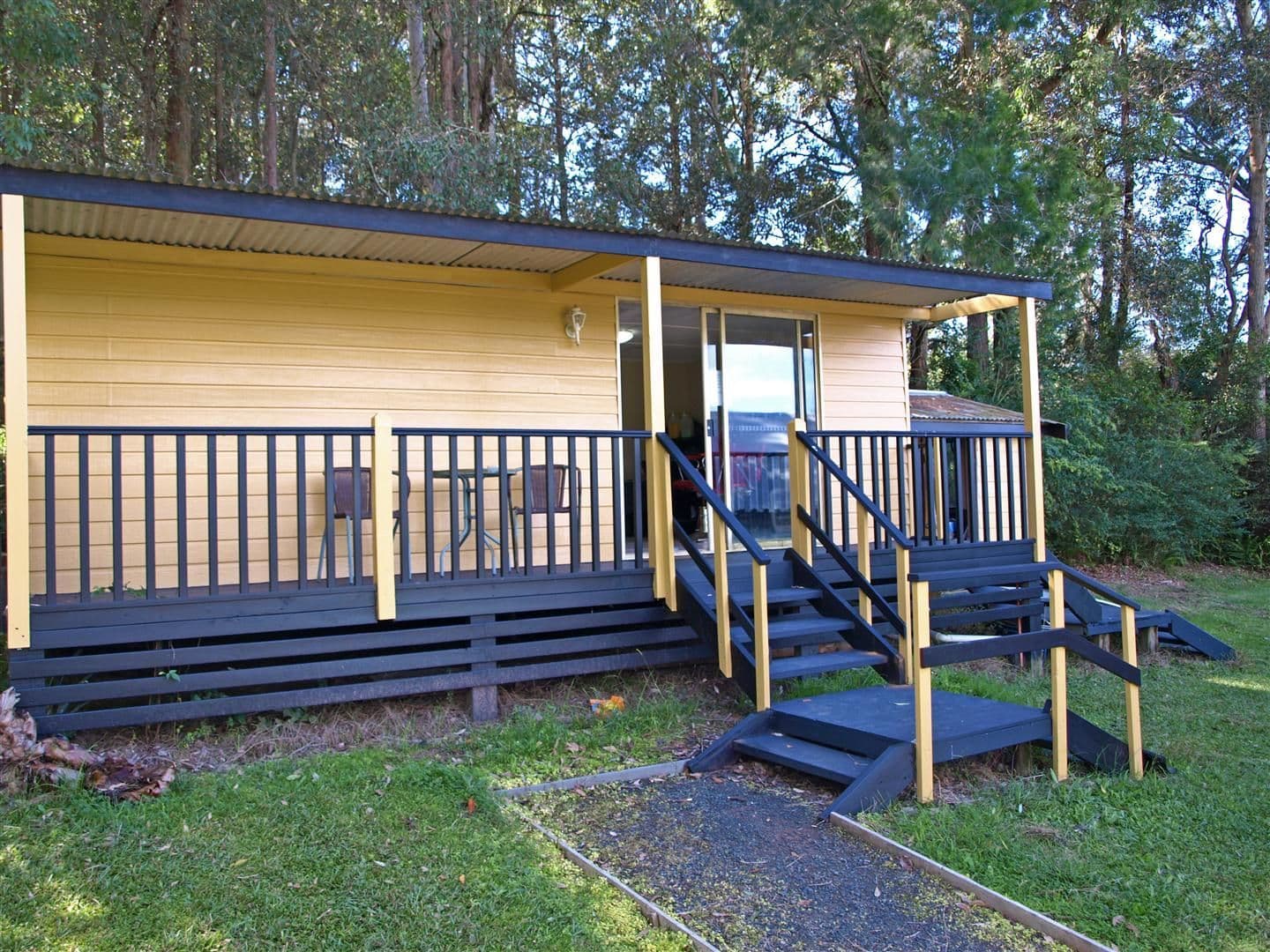 48 Valley Way, KANGY ANGY NSW 2258, Kangy Angy - Thumbnail 4