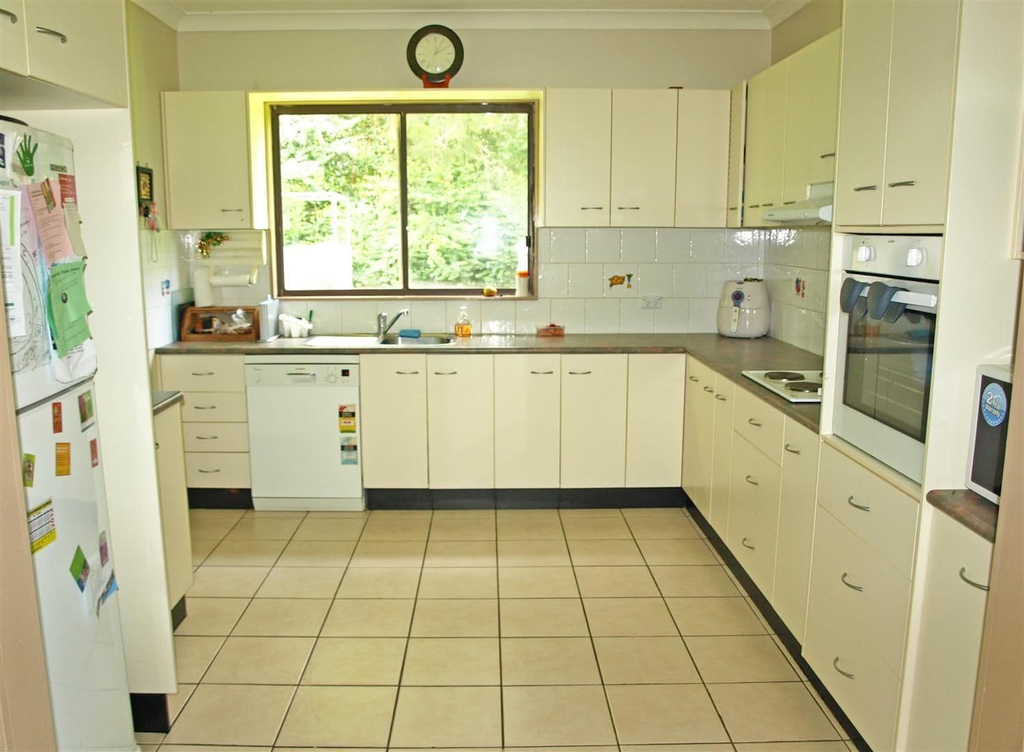48 Valley Way, KANGY ANGY NSW 2258, Kangy Angy - Thumbnail 6