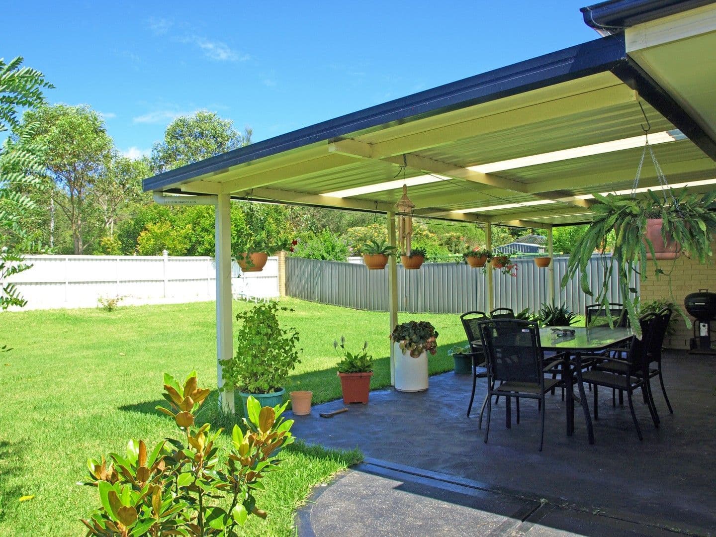 55 Bougainvillea Road East, HAMLYN TERRACE NSW 2259, Hamlyn Terrace - Thumbnail 2