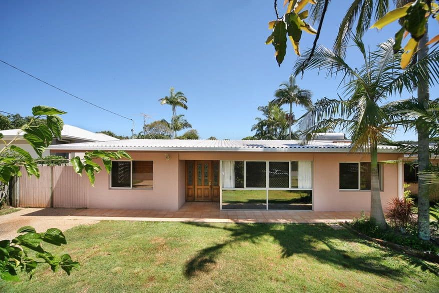 6 Mill Road, BUDERIM QLD 4556, Buderim - Thumbnail 2