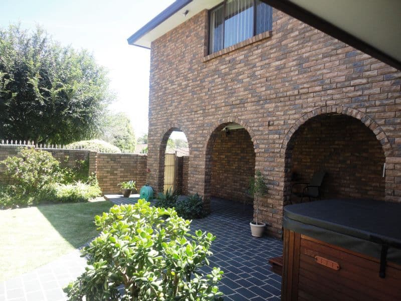 5 Pokolbin Place, EDENSOR PARK NSW 2176, Edensor Park - Thumbnail 6