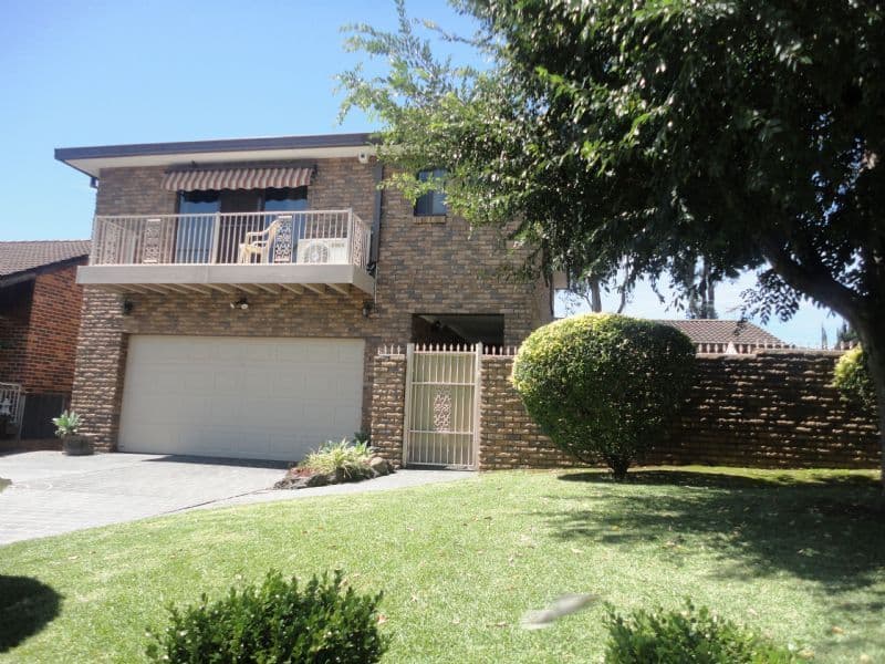 5 Pokolbin Place, EDENSOR PARK NSW 2176, Edensor Park - Thumbnail 3