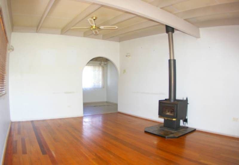 28 Mirrabook Street, Deception Bay QLD 4508, Deception Bay - Image 1