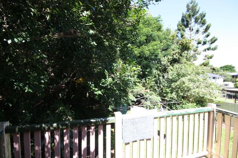 28 Salford Street, SALISBURY QLD 4107, Salisbury - Thumbnail 6