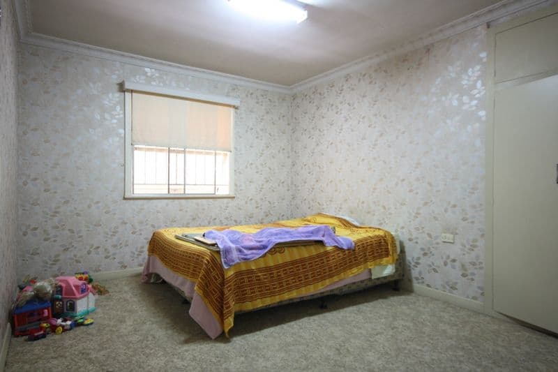 28 Salford Street, SALISBURY QLD 4107, Salisbury - Thumbnail 5