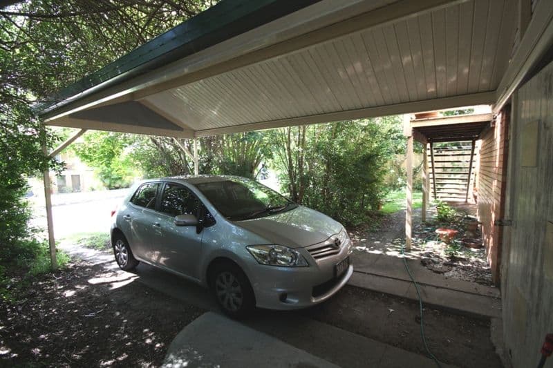 28 Salford Street, SALISBURY QLD 4107, Salisbury - Thumbnail 4