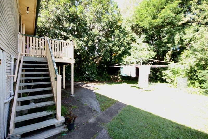 28 Salford Street, SALISBURY QLD 4107, Salisbury - Thumbnail 7
