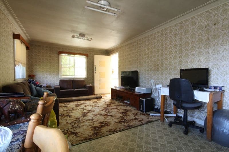 28 Salford Street, SALISBURY QLD 4107, Salisbury - Thumbnail 2