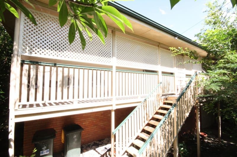 28 Salford Street, SALISBURY QLD 4107, Salisbury - Image 1