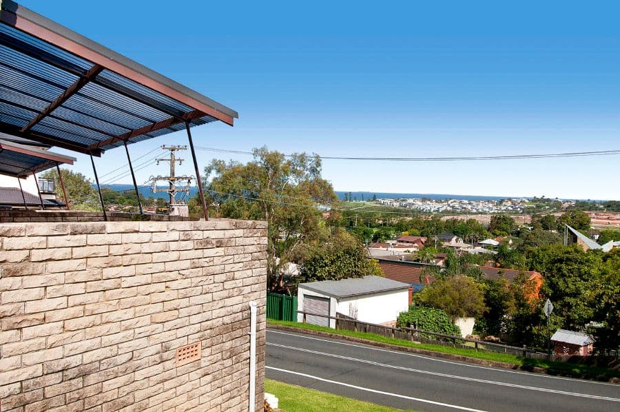 14 Virginia Terrace, THIRROUL NSW 2515, Thirroul - Thumbnail 4