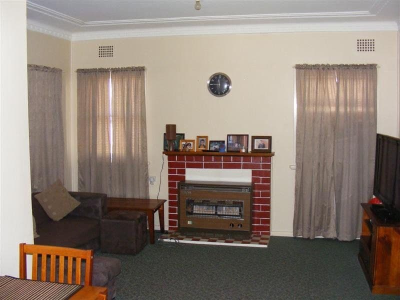 2 Wellington Street, COWRA NSW 2794, Cowra - Thumbnail 4