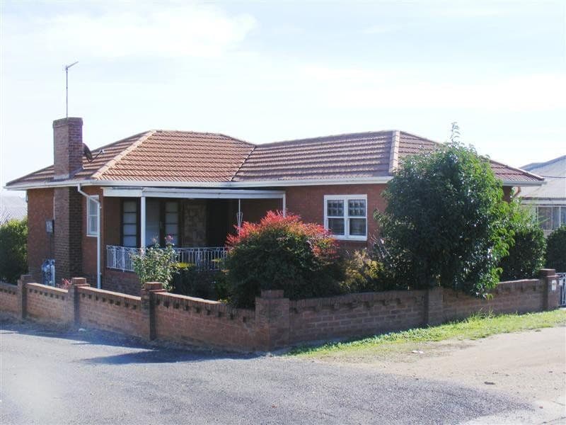 2 Wellington Street, COWRA NSW 2794, Cowra - Thumbnail 2